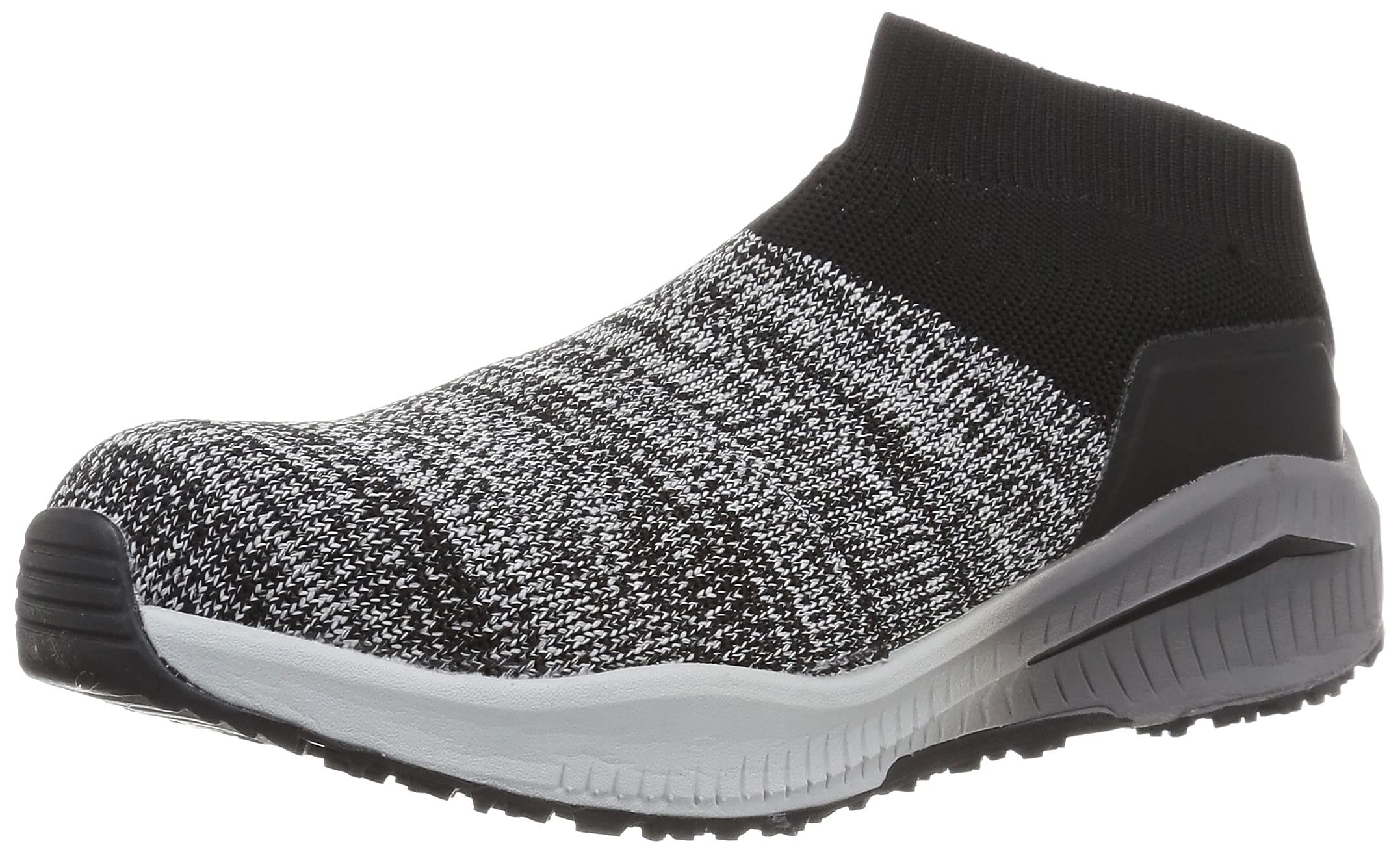 マルコメ菅 2025年最新】ゼファー用マルコメ管の人気アイテム - メルカリ